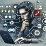 Avoid Scams: Key Tips for Online Car Rentals
