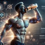 Glutamine Recovery: Your Essential Guide to Healing