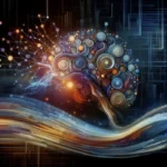 AI-Powered Q&A Platforms for Effective Content Creation