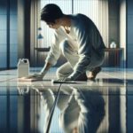 Ceramic Tile Cleaning Tips for Budget-Friendly Care in Motspur Park