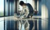 Budget Cleaning for Ceramic Tiles in Motspur Park Area