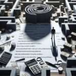 Debt Consolidation Loan Strategies to Avoid Interest Traps