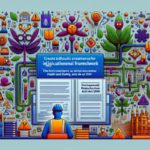 Efficient Management of Complex Clearance Jobs: A Quick Guide