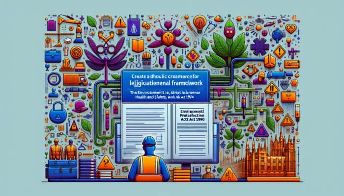 Efficient Management of Complex Clearance Jobs: A Quick Guide