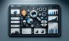 Ubersuggest Guide: Mastering Keyword Research Essentials