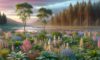 Adaptogen Overuse Risks: Essential Insights and Tips