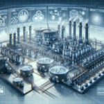 Fermentation Trends to Anticipate in 2025