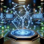 AI for Backlink Analysis to Boost Your Online Growth