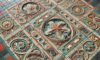 Victorian Tile Restoration Experts Serving Lessness Heath