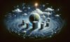 Content Clusters for SEO: A Comprehensive Hosting Guide