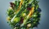 Salad Recipes for Fresh and Tasty Meals
