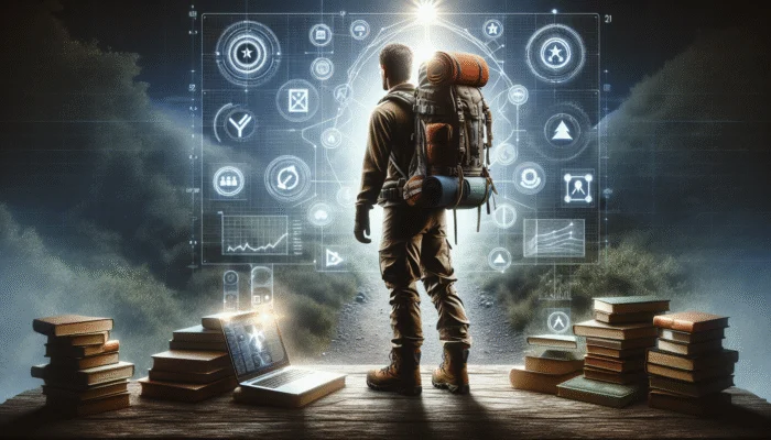 E-E-A-T Signals: A Universal Approach to Content Creation