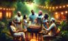 BBQ Communities: The Essential Online Resource for Beginners