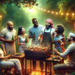 BBQ Communities: The Essential Online Resource for Beginners
