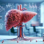 Liver Blood Test Guide: Essential Insights for Herne Bay Residents