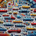 Rent a Car Online: Your Essential Guide for Australia
