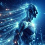 Omega-3 Timing for Effective Recovery Strategies