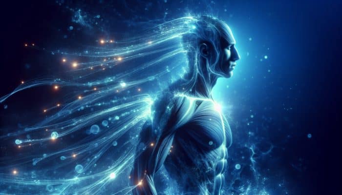 Omega-3 Timing for Effective Recovery Strategies