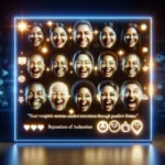 Customer Testimonials Boost Local Trust and Credibility