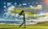 Golf Confidence Boost: Essential Tips for South African Players