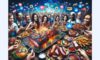 BBQ Fans Online Engagement: Your Complete Guide