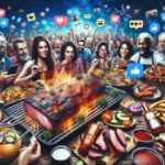 BBQ Fans Online Engagement: Your Complete Guide