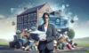 Council Permits for House Clearance: An Essential Overview