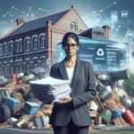 Council Permits for House Clearance: An Essential Overview