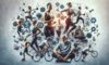 Authentic Supplement Brands: Your Comprehensive Guide