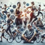 Authentic Supplement Brands: Your Comprehensive Guide