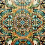 Victorian Floor Restoration Experts Serving Bishopbriggs