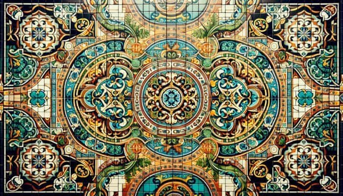 Victorian Floor Restoration Experts Serving Bishopbriggs