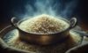 Iranian Pilaf: A Fragrant Cooking Guide You Can Follow