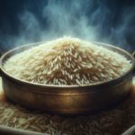 Iranian Pilaf: A Fragrant Cooking Guide You Can Follow