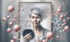 Hair Treatments for Menopausal Women: Top Solutions Explained
