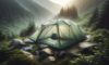 Survival Gear List: Essential Items for Every Adventure