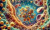 Ferritin Blood Tests: Insights from Coatbridge Residents