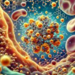 Ferritin Blood Tests: Insights from Coatbridge Residents