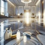 Marble Polishing Services in Cottenham Park: Expert Restoration
