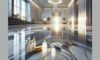 Marble Polishing Services: Expert Restoration in Cottenham