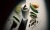 Whey and Plant Protein Comparison: The Ultimate Guide