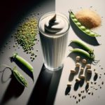 Whey and Plant Protein Comparison: The Ultimate Guide