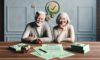 Debt Consolidation for Retirees: Essential Insights Explained