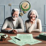 Debt Consolidation for Retirees: Essential Insights Explained