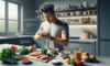 Men’s Nutrition Tracking: The Ultimate Guide to Tech Tools