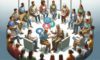 Mental Health Longevity: Essential Tips for Your Wellbeing