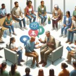 Mental Health Longevity: Essential Tips for Your Wellbeing