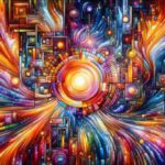 Video Thumbnails: Boost Engagement with Key Insights