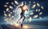 Omega-3 for Athletes: Boosting Performance Benefits