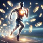 Omega-3 for Athletes: Boosting Performance Benefits